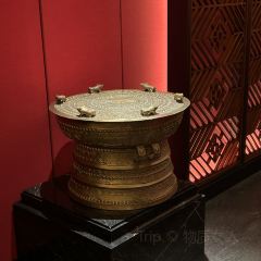 瑶王府·广西菜(五象合景店) User Photo