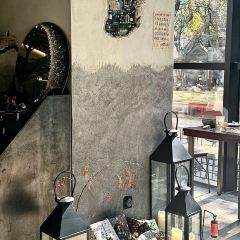 有盐SEL西餐厅 User Photo
