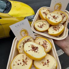 庖丁家牛肆·鲜牛肉火锅(东原1891店) User Photo