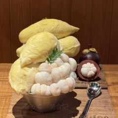 TORIRAN YAKINIKU User Photo