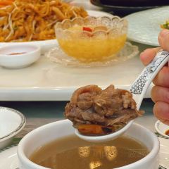 XINYUELOU User Photo