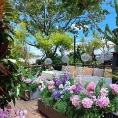 Chill House萃岚 User Photo