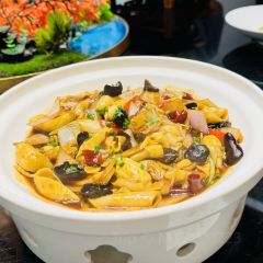 杭州湘湖逍遥庄园·逸吧 User Photo