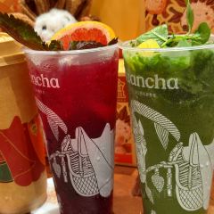 眷茶(大卫城10楼店) User Photo