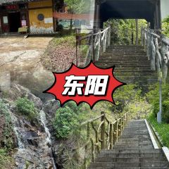 Lu zhai ren jia User Photo