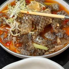DA YUAN HE XIAN YU ZHAUNG User Photo