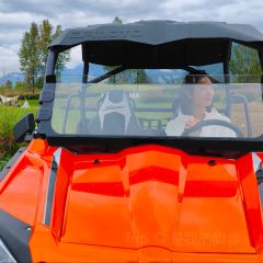 YE PO COFFEE User Photo