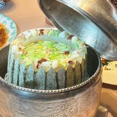 Atelier de Fook（Hkri Taikoo Hui) User Photo