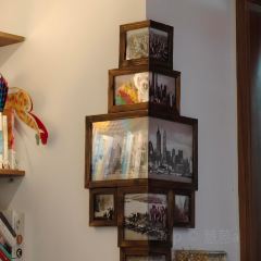 街边牛排·张制冰(交易城店) 여행 사진