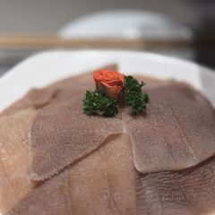 海底捞火锅(明润广场店) User Photo
