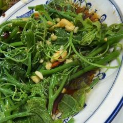 闽粤土菜馆 User Photo