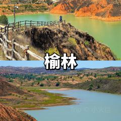 味晨小吃·特色薑湯麵張用戶圖片