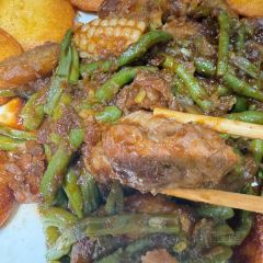 XI YANG HONG User Photo