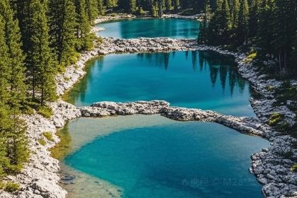 诸暨正宗次坞打面(人民西路店)