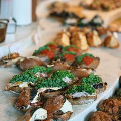 Dacomecca張用戶圖片