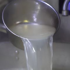 哈尼人家 User Photo