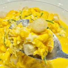 双合园·海鲜水饺青岛菜(经三路店) User Photo