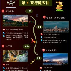 林記沙茶麪（東泰路店）張用戶圖片