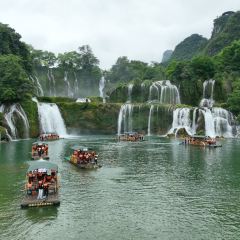 甘南饭店清真美食城 User Photo