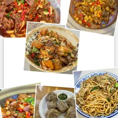 SAN WEI GUAN User Photo