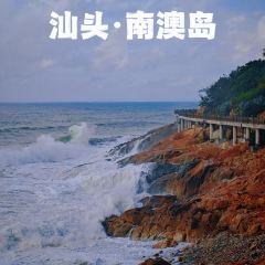 YU XIANG RESTAURANT User Photo