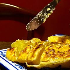 渡金和食 User Photo