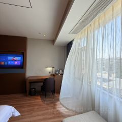 Macunyutou User Photo