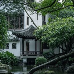 FISHERMAN'S DOCK User Photo