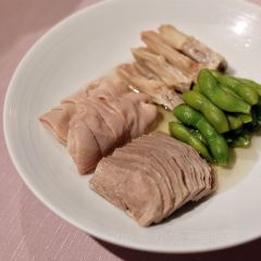 Yunhe Noodle (Huangpu) User Photo
