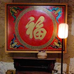 Dormito Cafe User Photo