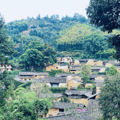 王家厨房(新华路店) User Photo