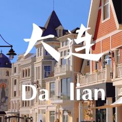 Red Wharf Cheap Seafood Barbecue Food Stalls (Xinghai Store) User Photo