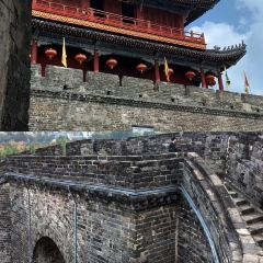 THE DELICIOUS PLACE User Photo