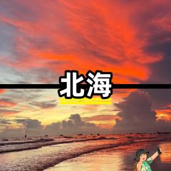 LIULUOGUO User Photo