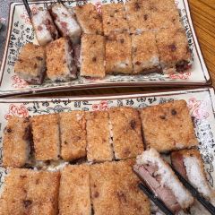 一品红养生汤煲(沙坪坝公园店) User Photo