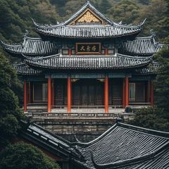 老字号·九宫土菜馆(一店) 여행 사진