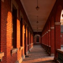 MAJIA RESTAURANT 여행 사진