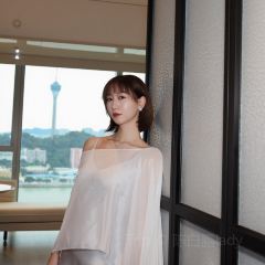 JINGWAN BY CHEF FEI User Photo