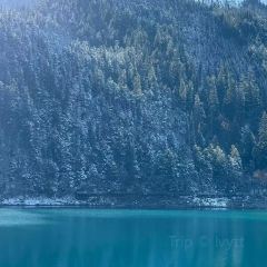 人民食堂土菜馆 User Photo