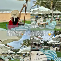 SURF GRAVITY User Photo