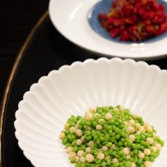 GREENSIDE User Photo