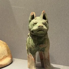 四厂烩面(棉纺路店) User Photo