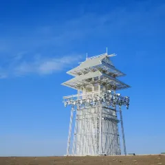 CHANGLUOHOU·BEEF PATTY WITH ALLIUM MONGOLICUM User Photo