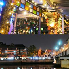 Sai Ping Bar & Restaurant User Photo