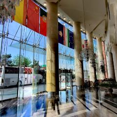 Shandiz Mashhad Restaurant User Photo