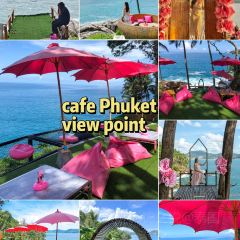 Tann Beach club User Photo