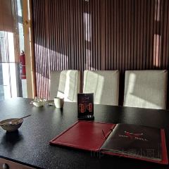 더 불 여행 사진