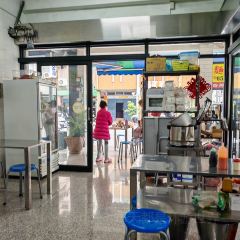 Curry Ba Ba - Shiquan Kaohsiung User Photo