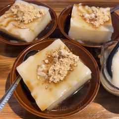 食神又名厕所兔(内江分店) User Photo