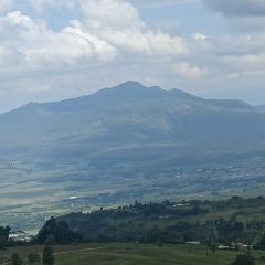 Seasons Elementaita Country Lodge User Photo